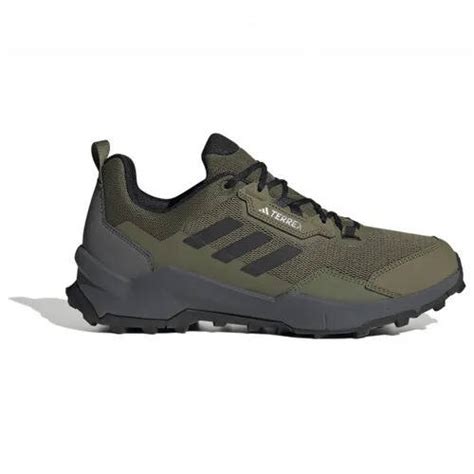 adidas bergschoenen met bont|adidas terrex schoenen aanbieding.